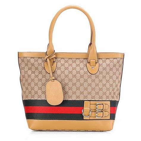 gucci purses 2023|authentic gucci purses on sale.